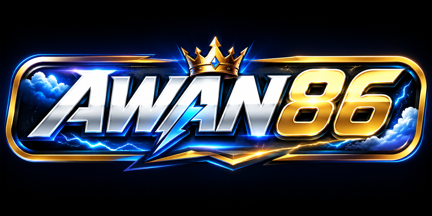 AWAN86